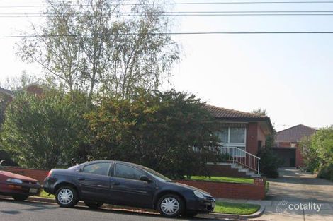 Property photo of 5/23-25 Shoobra Road Elsternwick VIC 3185