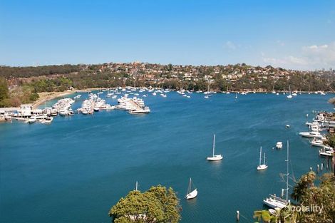 Property photo of 1/25 Battle Boulevard Seaforth NSW 2092