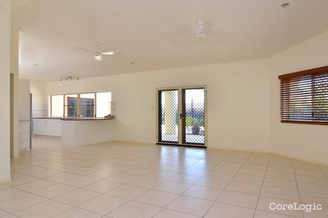 Property photo of 26 Brolga Street Craiglie QLD 4877