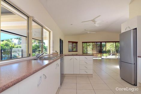 Property photo of 26 Brolga Street Craiglie QLD 4877