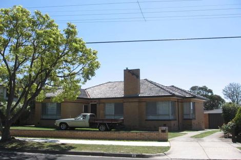 31 Robyn Dr, Nunawading, VIC 3131