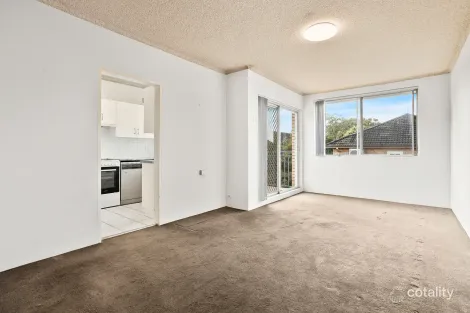 Property photo of 22/72 Kurnell Road Cronulla NSW 2230