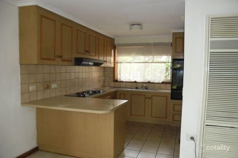 Property photo of 1/44 Torquay Road Belmont VIC 3216