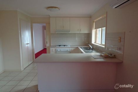 Property photo of 27 Meadowvale Drive Grovedale VIC 3216