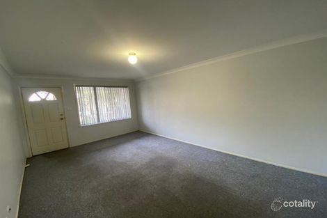 Property photo of 3/12-14 Barker Street St Marys NSW 2760