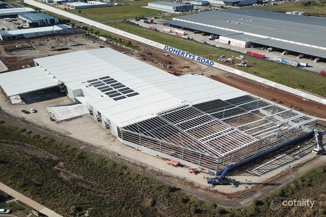 680 Dohertys Rd, Truganina, VIC 3029