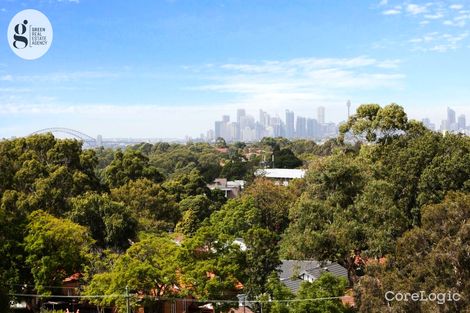 Property photo of 37/120 Victoria Road Gladesville NSW 2111