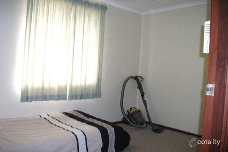 Property photo of 67 Slaughter Street Three Springs WA 6519