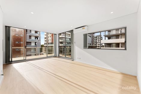 37/4 Charles St, Canterbury, NSW 2193