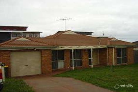 Property photo of 29 Ozan Crescent Jan Juc VIC 3228