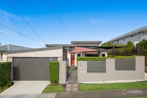 84 Gallipoli Rd, Carina Heights, QLD 4152