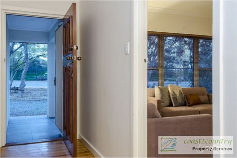 Property photo of 6A Przibilla Drive Evanston SA 5116