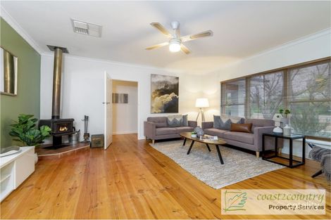 Property photo of 6A Przibilla Drive Evanston SA 5116