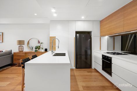 Property photo of 120D/39 Ralph Street Alexandria NSW 2015