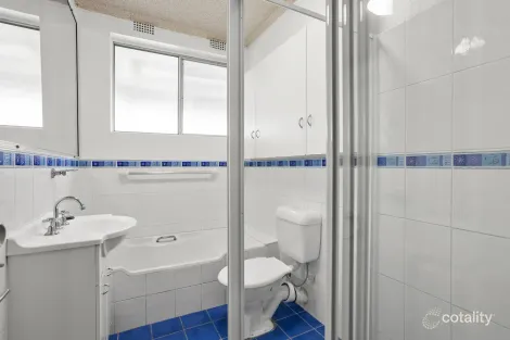 Property photo of 22/72 Kurnell Road Cronulla NSW 2230