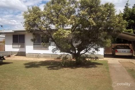 15 Lawson Dr, Moranbah, QLD 4744