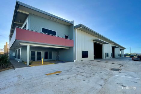 1/14 Bishop St, Woolner, NT 0820