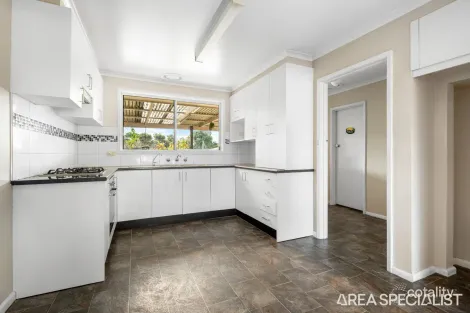 Property photo of 6 Marilyn Close Corio VIC 3214
