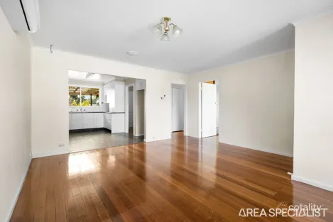 Property photo of 6 Marilyn Close Corio VIC 3214