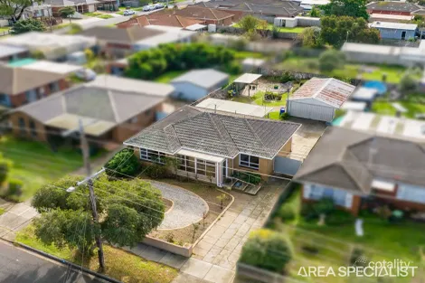 Property photo of 6 Marilyn Close Corio VIC 3214