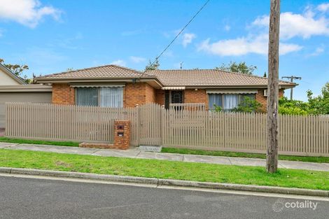 Property photo of 12 Mitchell Street Mornington VIC 3931