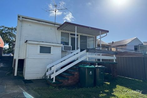Property photo of 45A Joslin Street Kotara NSW 2289