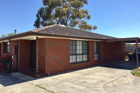 3/18 Market Rd, Werribee, VIC 3030