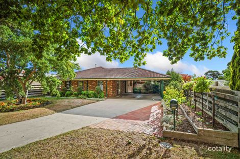 Property photo of 1-3 Madden Close Cardigan Village VIC 3352