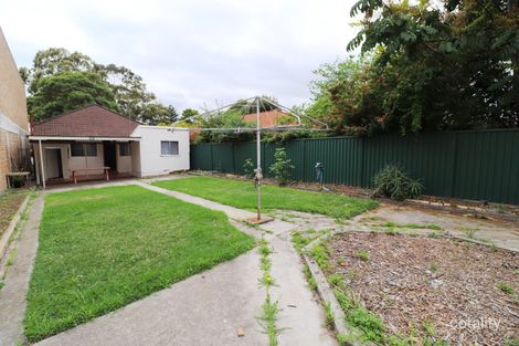 Property photo of 3 Abercorn Street Bexley NSW 2207
