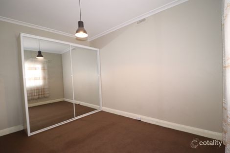 Property photo of 3 Abercorn Street Bexley NSW 2207