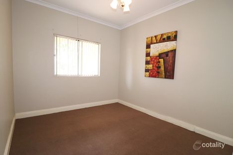 Property photo of 3 Abercorn Street Bexley NSW 2207