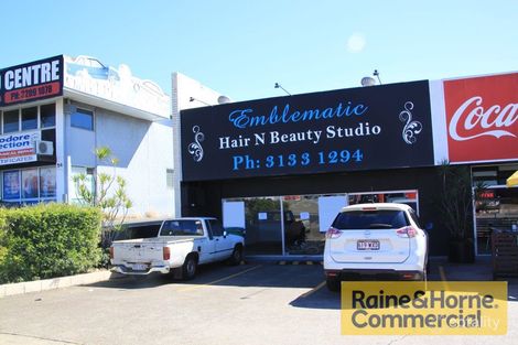 1/56 Moss St, Slacks Creek, QLD 4127