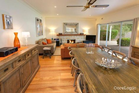 Property photo of 47 Gordon Street Rye VIC 3941