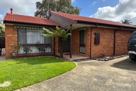 4/99-103 Cairns Rd, Hampton Park, VIC 3976