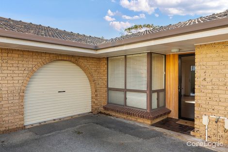 Property photo of 5/52 Cedar Avenue Brighton SA 5048