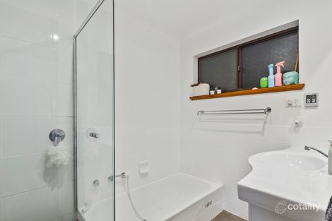 Property photo of 5/52 Cedar Avenue Brighton SA 5048