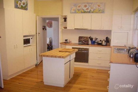 Property photo of 17 Warrow Road Cummins SA 5631