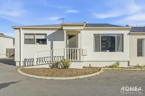 11/14 SORELL ST, BRIDGEWATER, TAS 7030