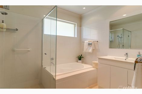 Property photo of 50 Birman Crescent Flagstaff Hill SA 5159