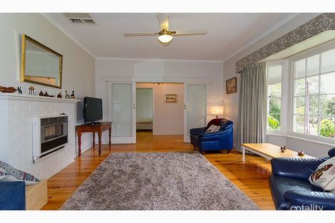 Property photo of 50 Birman Crescent Flagstaff Hill SA 5159