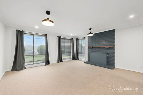 Property photo of 20 Diana Court Riverside TAS 7250