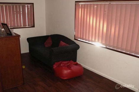 Property photo of 21 Moore Street Kellerberrin WA 6410