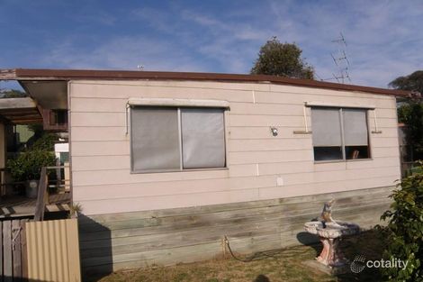 109 Canterbury Rd, Venus Bay, VIC 3956