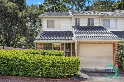Property photo of 1/6A Milne Crescent Coniston NSW 2500