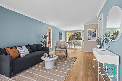 Property photo of 1/6A Milne Crescent Coniston NSW 2500
