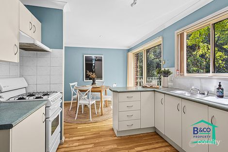 Property photo of 1/6A Milne Crescent Coniston NSW 2500