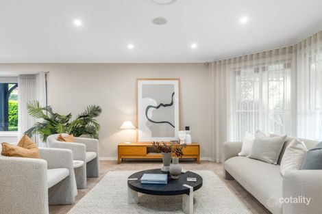 Property photo of 9 Saunders Place Menai NSW 2234