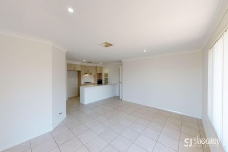 Property photo of 13 Mortlock Avenue Dubbo NSW 2830