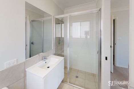 Property photo of 13 Mortlock Avenue Dubbo NSW 2830