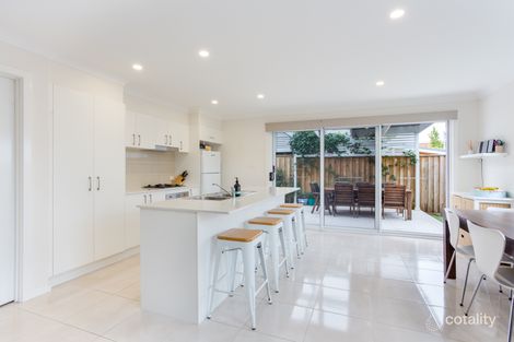 Property photo of 3B Heddon Road Broadmeadow NSW 2292